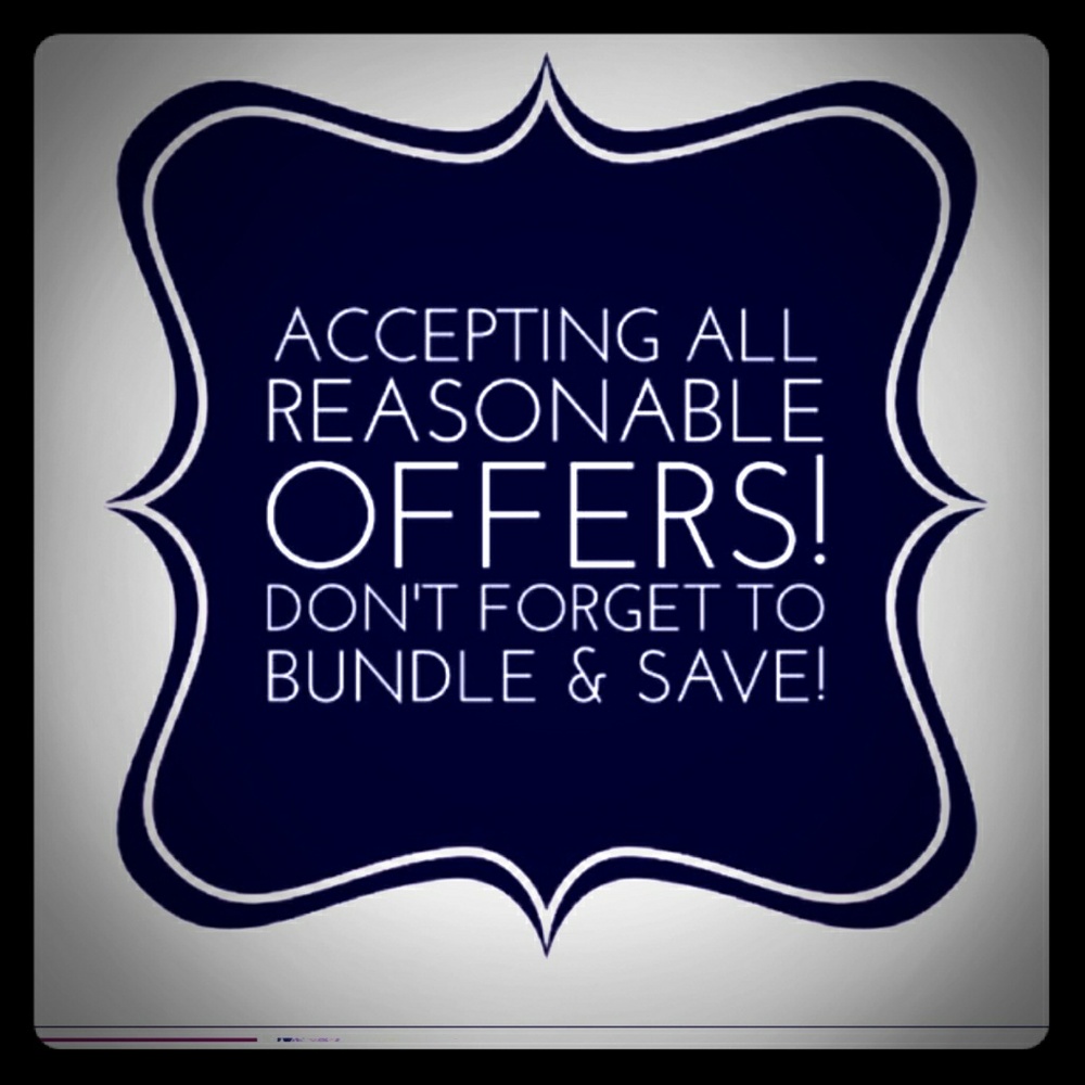 Meet your Posher, Norma